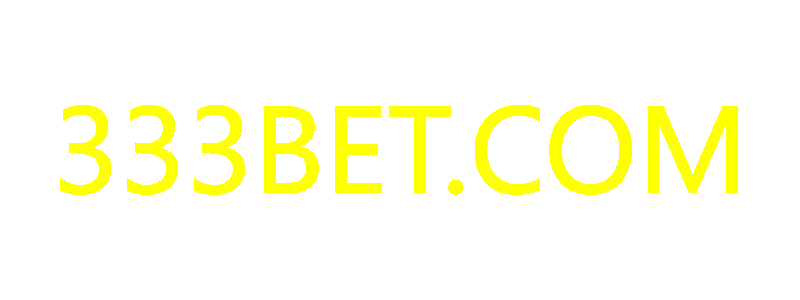 333BET.COM