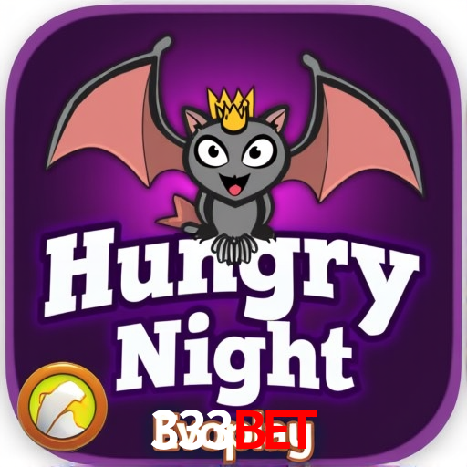 Estratégias Crash Games 333Bet