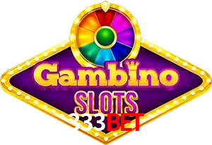 Casino VIP 333Bet