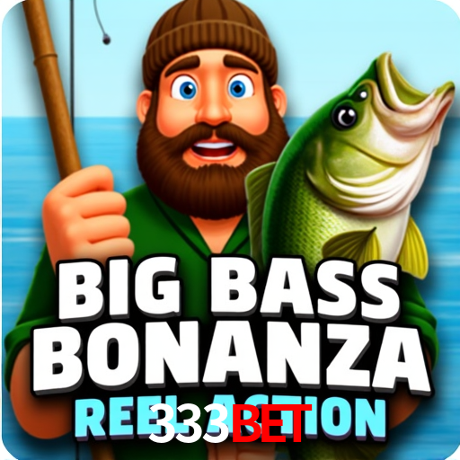 Sistemas de Segurança 333Bet