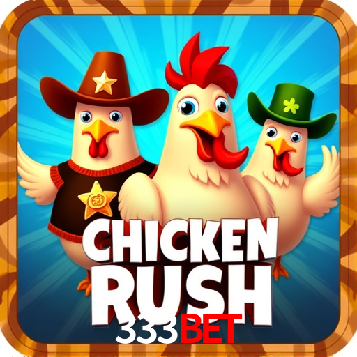 Estatísticas Esportivas 333Bet