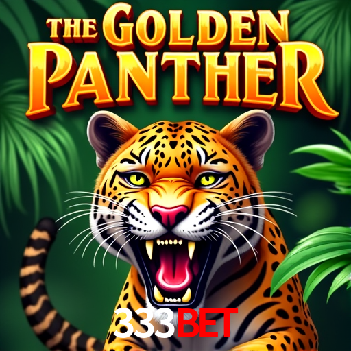 Apostas de Basquete 333Bet