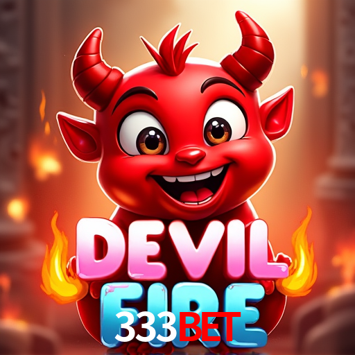 Design Responsivo 333Bet