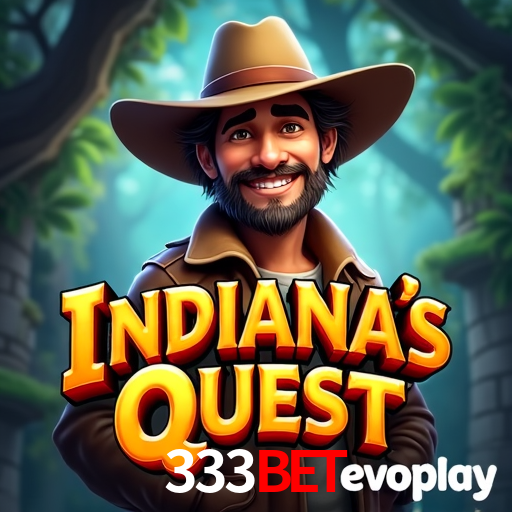 Jogos de Slot 333Bet