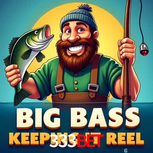 Diretório de Jogos 333Bet