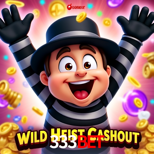 Estatísticas do Jogo 333Bet