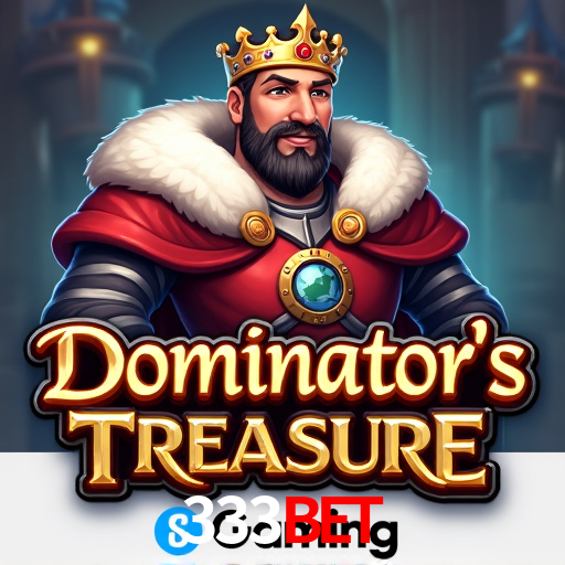 Gates of Olympus 333Bet