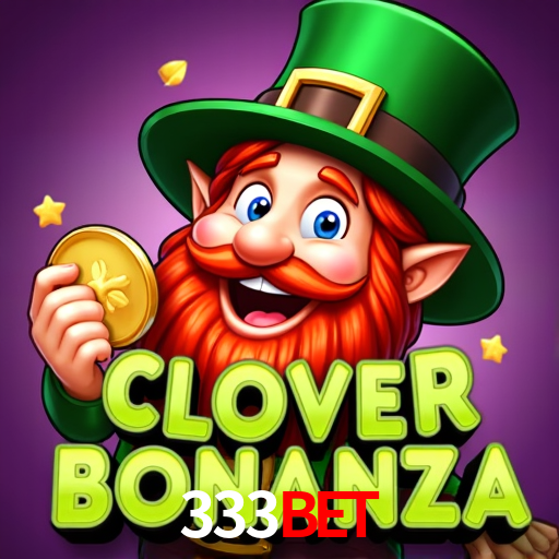 Jogo Spaceman 333Bet