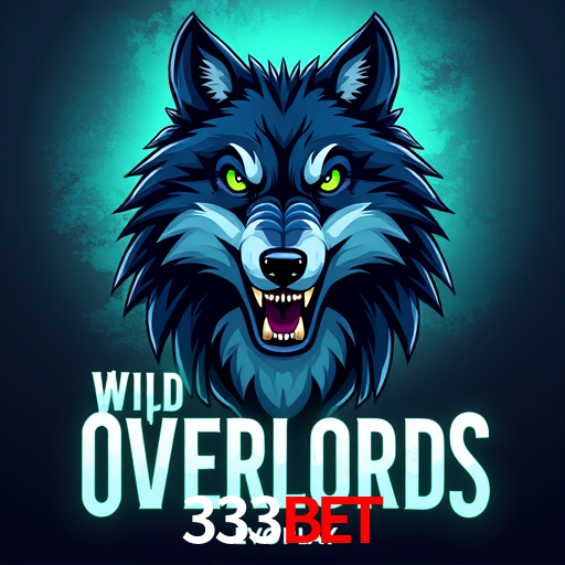 Provedores de Jogos 333Bet