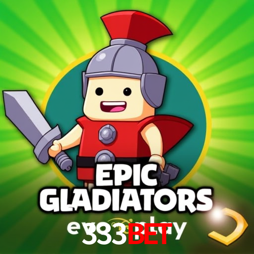 Tecnologia da Plataforma 333Bet